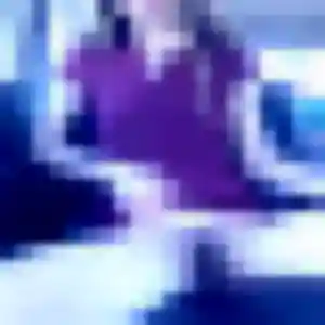 Gaelle, 33 ans, en ligne à Présilly pour un plan cul