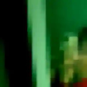 Photo privée de Lily, 38 ans à Presles-en-Brie - plan discret