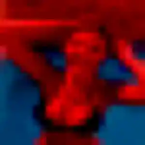 Veronique, fille de 32 ans cherche plan cul à Presles-en-Brie