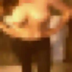 Contacte Anne-Laure, 30 ans à Presles en privé