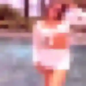 Alexandra, 22 ans, dispo pour plan cul à Pressagny-l'Orgueilleux
