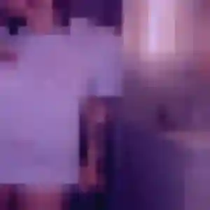 Photo privée de Chloe, 23 ans à Pressagny-l'Orgueilleux - rencontre coquine