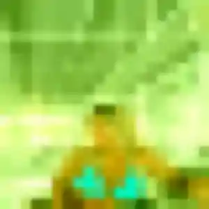 Profil de Karima à Pressagny-l'Orgueilleux (34 ans) - plan cul discret