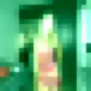 Priscilla, 38 ans, dispo pour plan cul à Pressins