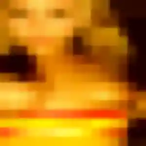 Photo de Amira à Préty (31 ans) - plan cul anonyme