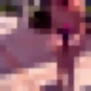 Photo perso de Catherine, 37 ans à Préty - plan discret