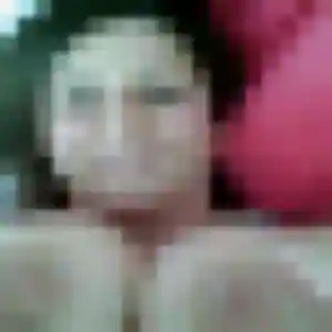 Lena, fille de 29 ans cherche plan cul à Préty