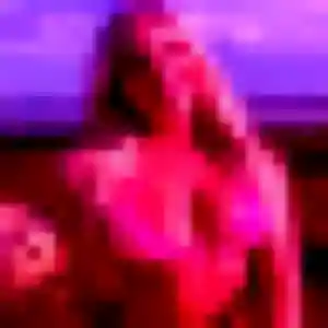 Contacte Solene, 44 ans à Préty gratuitement