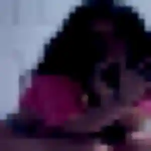 Photo de Elise à Preuilly-sur-Claise (26 ans) - plan cul anonyme