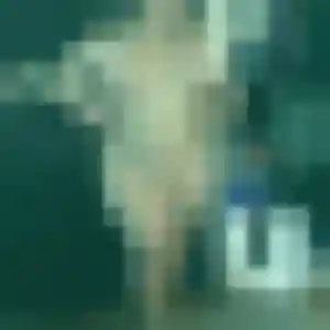 Profil de Ghislaine à Preuilly-sur-Claise (40 ans) - plan cul anonyme