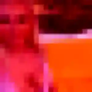 Photo perso de Lisa, 28 ans à Preuilly-sur-Claise - plan discret