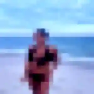 Photo de Rachida à Preuilly-sur-Claise (42 ans) - plan cul sans inscription