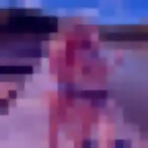 Sexy Wanda, 31 ans à Preuilly-sur-Claise - la contacter