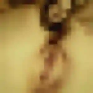 Jolie Zoe, 32 ans à Preuilly-sur-Claise - voir sa photo
