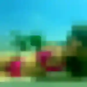 Aisha, 44 ans, connectée à Preures pour une rencontre coquine