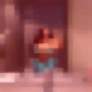 Rejoins Eva, 36 ans à Preures en privé