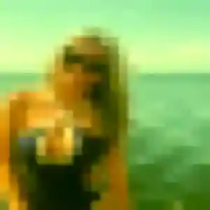 Photo perso de Isaure, 37 ans à Preures - rencontre coquine