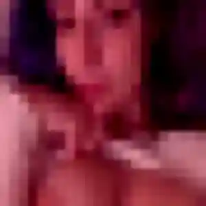 Photo exclusive de Yasmina, 22 ans à Preures - rencontre coquine