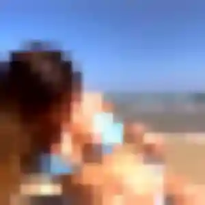 Fabienne de Preuschdorf, 28 ans - plan cul discret
