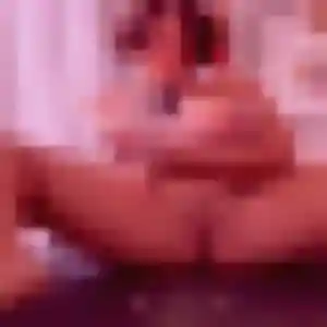 Hermine, 24 ans, disponible à Preuschdorf pour un plan cul