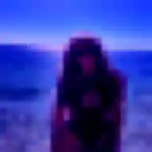Rejoins Melanie, 35 ans à Preuschdorf gratuitement