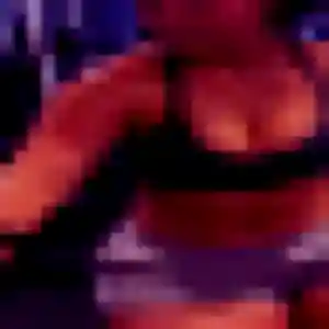 Zara de Preuschdorf, 36 ans - plan cul sans prise de tête