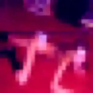 Elise, 36 ans, disponible à Preux-au-Bois pour un plan cul