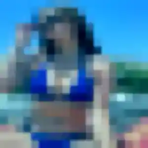 Photo sexy de Isabelle, 34 ans à Preux-au-Bois - rencontre coquine