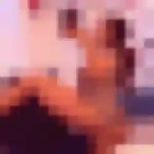 Photo sexy de Chloe, 34 ans à Préval - rencontre sans lendemain
