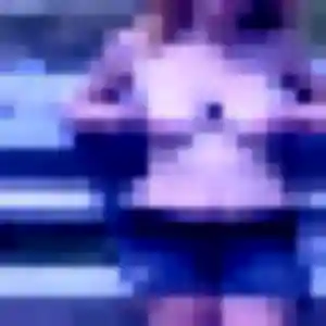 Mathilda de Préval, 31 ans - plan cul sans prise de tête