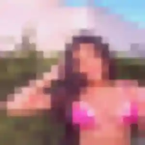 Contacte Tatyana, 31 ans à Préval en privé