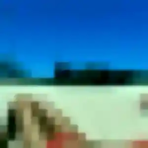 Photo de Gwenaelle à Prévessin-Moëns (31 ans) - plan cul gratuit
