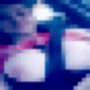 Photo sexy de Martine, 26 ans à Prévessin-Moëns - rencontre coquine