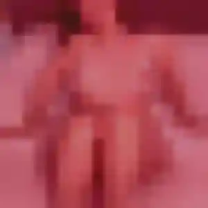 Sabrina, 44 ans, dispo pour plan cul à Prévessin-Moëns
