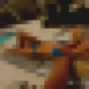 Photo privée de Ximena, 38 ans à Prévessin-Moëns - plan discret