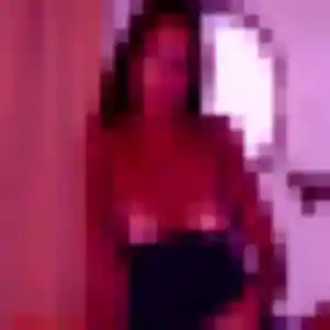 Martine, 35 ans, cherche un plan cul à Prey