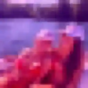 Photo perso de Mathilda, 40 ans à Prey - rencontre coquine