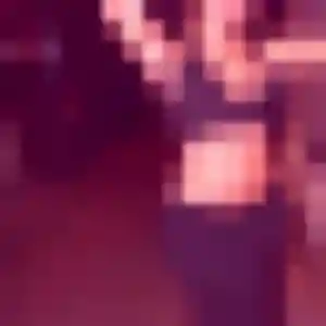 Photo de Lina à Priay (42 ans) - plan cul sans inscription