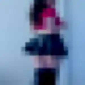 Nolwenn, 26 ans, dispo pour plan cul à Priay