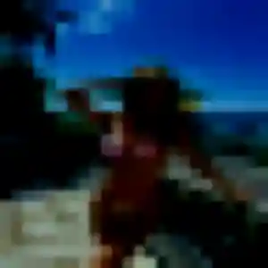 Irina, femme de 24 ans cherche plan cul à Prignac-et-Marcamps