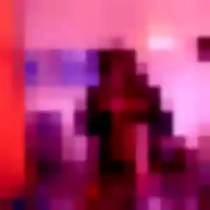 Photo de Valentina à Prignac-et-Marcamps (28 ans) - plan cul anonyme