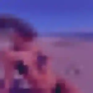 Patricia, 45 ans, disponible à Prigonrieux pour une rencontre coquine