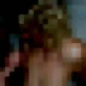 Pauline, 22 ans, en ligne à Prigonrieux pour une rencontre coquine
