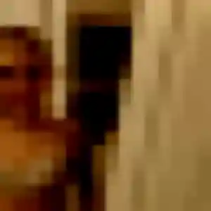 plan cul à Primarette : profil de Amel, 36 ans - sans engagement