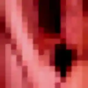 Photo de Berenice à Primarette (35 ans) - plan cul anonyme