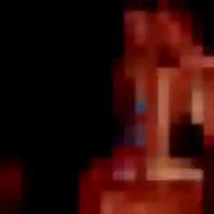 Photo privée de Bernadette, 22 ans à Primarette - plan discret