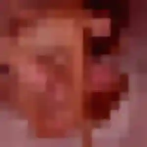 Alicia, 40 ans, connectée à Primelin pour une rencontre coquine