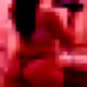 Honorine, 35 ans, disponible à Primelin pour une rencontre coquine