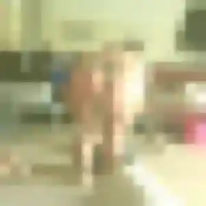 Photo de Sofia à Primelin (42 ans) - plan cul anonyme