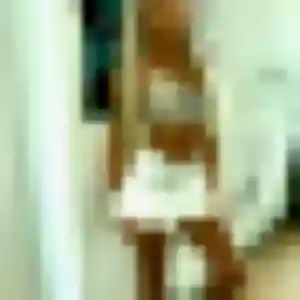 Yasmina, femme de 41 ans veut plan cul à Primelin